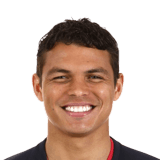 Thiago Silva