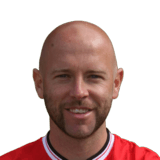 O'Connor
