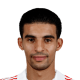 Boussoufa
