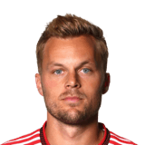 Larsson
