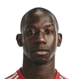 Wright-Phillips