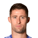Cahill