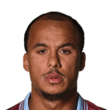 Agbonlahor