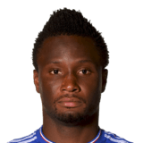 Mikel