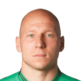 Guzan