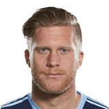 de Jong