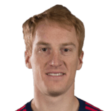 Larentowicz