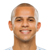 Hernandez