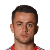 Fabiański