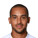 Walcott