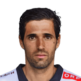Jacobo