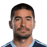 Paulo Nagamura