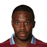 N'Zogbia