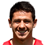 Acuña