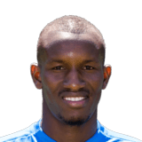 Cissé