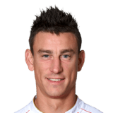 Koscielny