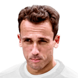 Thiago Ribeiro
