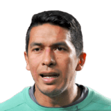 Ledesma