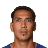 Ulloa