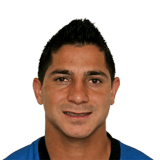 Danilinho