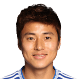 Baek Ji Hoon