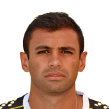 Danilo