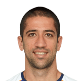 Evandro