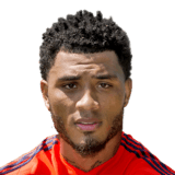Kazim-Richards
