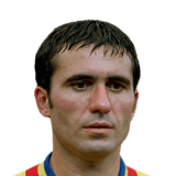 Hagi