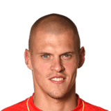 Škrtel