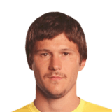 Maximov