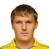 Bukharov