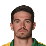 Lafferty