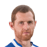 McCann