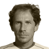 Baresi
