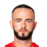 Wilson