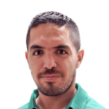 Vargas
