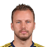 Kadlec