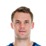 Neuer