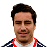 Juárez