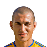 Torres Nilo