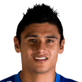 Andrade