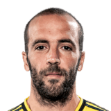 Higuaín