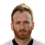 O'Donnell