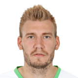 Bendtner