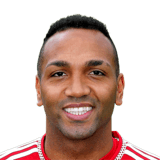 Emilio Nsue