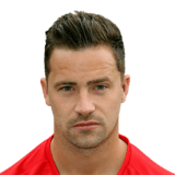 Maguire