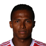 Valencia