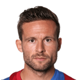 Cabaye