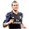 Bale